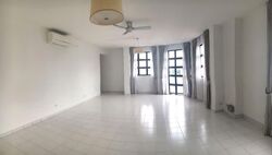 Parkway View (D15), Apartment #570214151